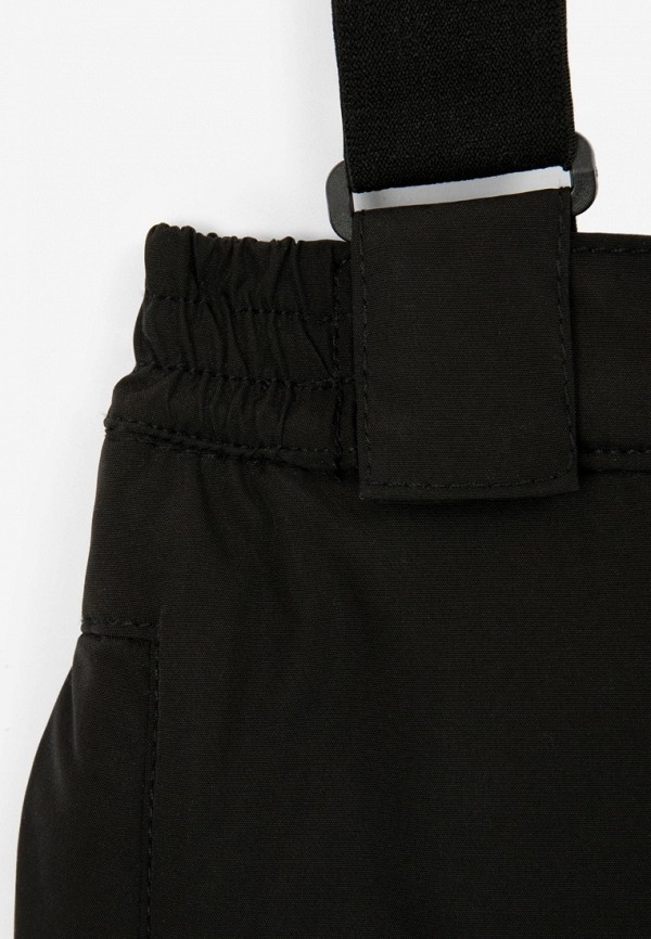 Gulliver Брюки утепленные - фото 4