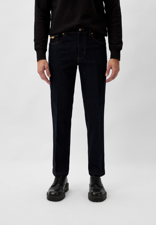 Versace Jeans Couture Джинсы - фото 1