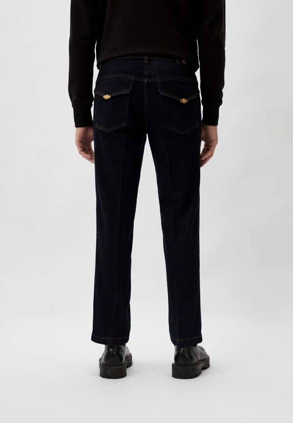 Versace Jeans Couture Джинсы - фото 3