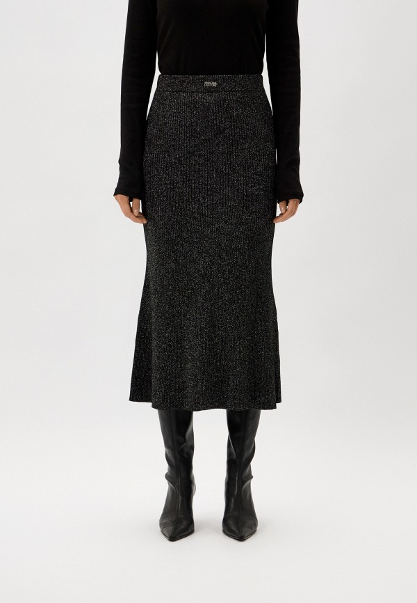 Versace Jeans Couture Юбка - фото 1