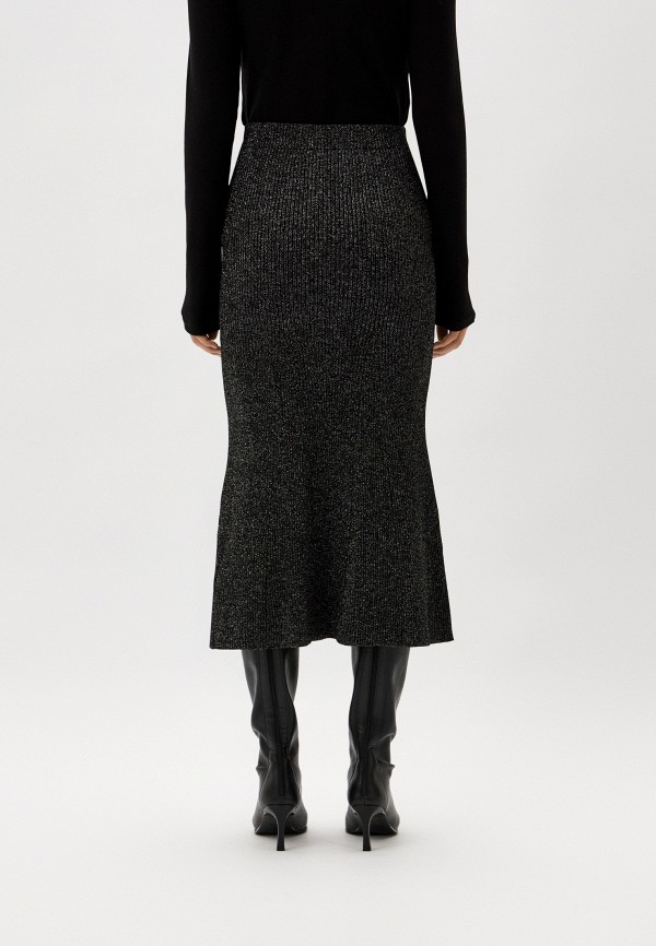 Versace Jeans Couture Юбка - фото 3