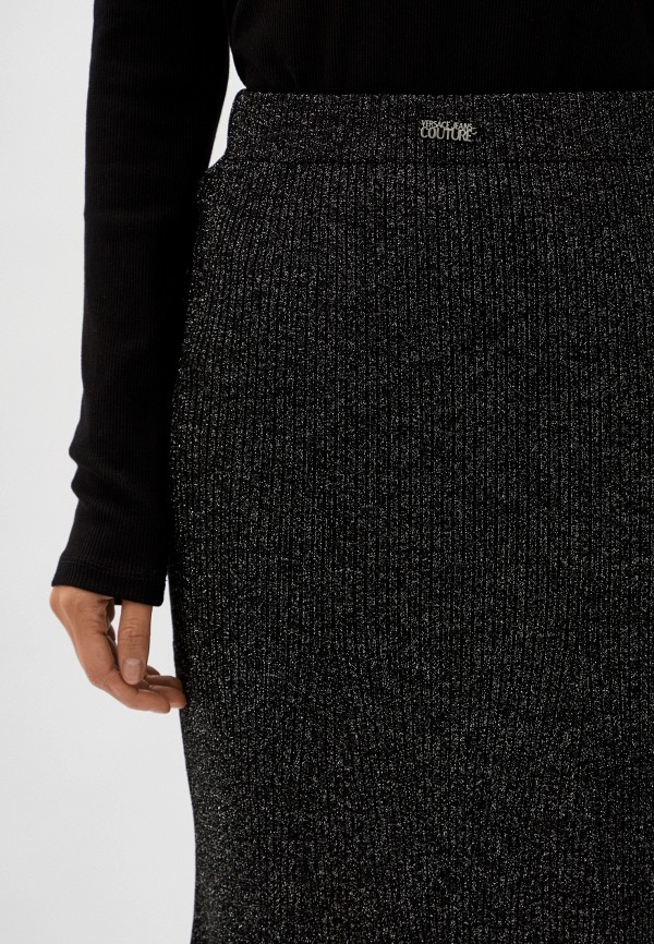 Versace Jeans Couture Юбка - фото 4