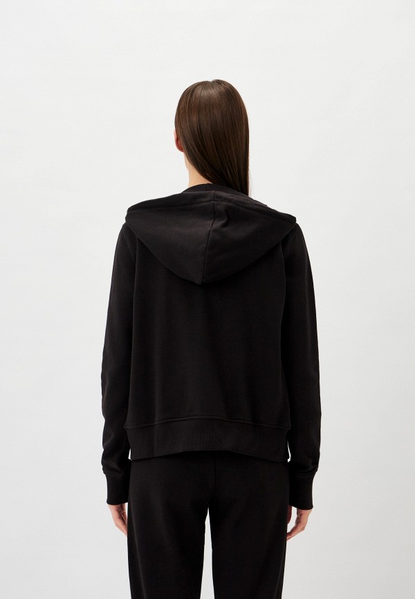 Versace Jeans Couture Толстовка - фото 3