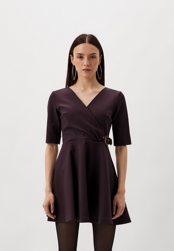 Versace Jeans Couture Платье - фото 1