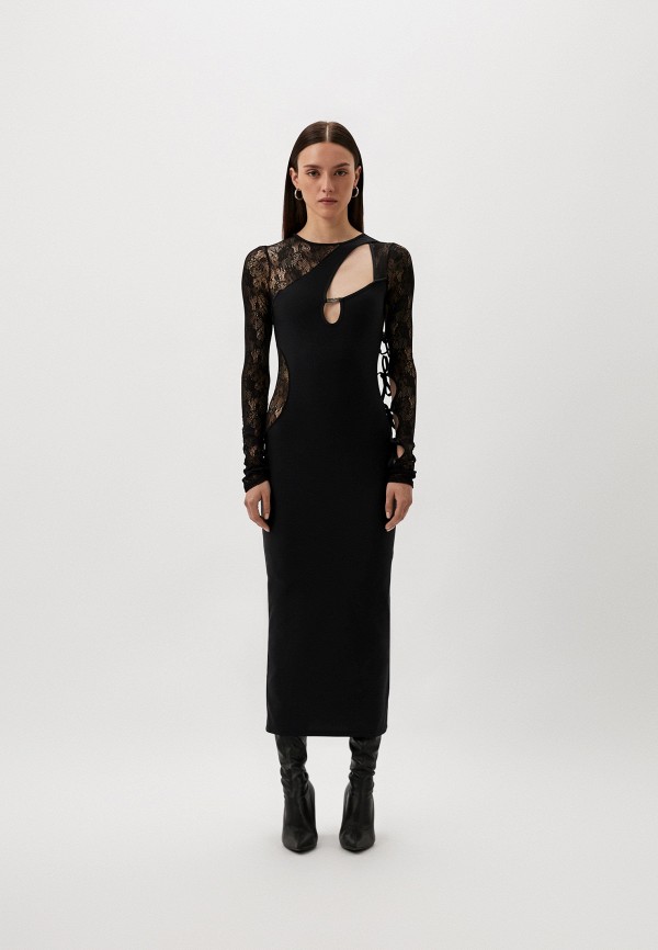 Versace Jeans Couture Платье - фото 1