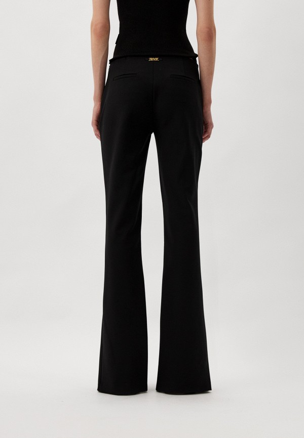 Versace Jeans Couture Брюки - фото 3