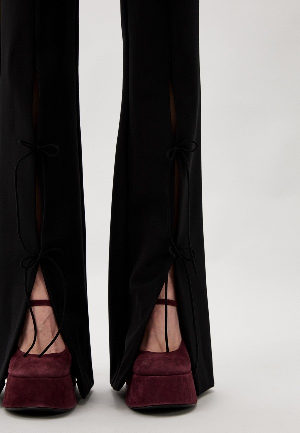 Versace Jeans Couture Брюки - фото 4