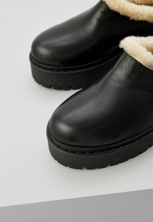 Jonak Мюли - RAYA - фото 2