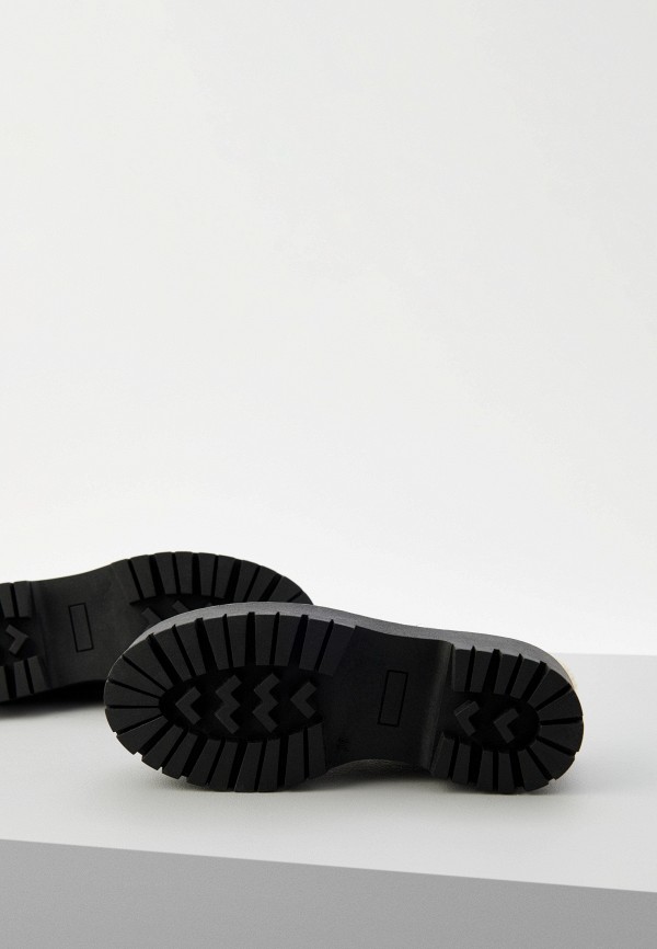 Jonak Мюли - RAYA - фото 5