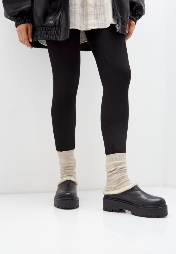 Jonak Мюли - RAYA - фото 6