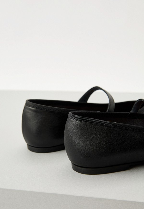 Jonak Балетки - DREUX - фото 4