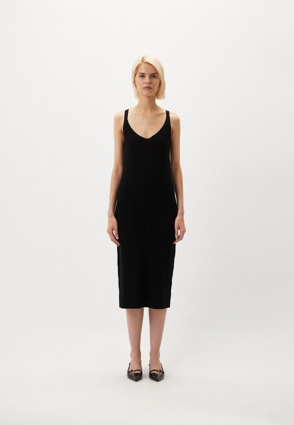 Armani Exchange Платье - фото 1