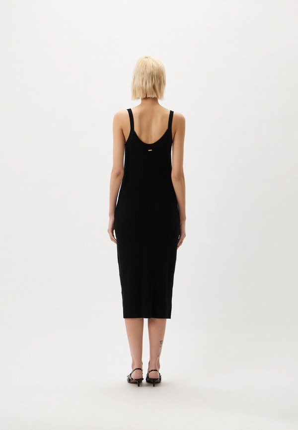 Armani Exchange Платье - фото 3