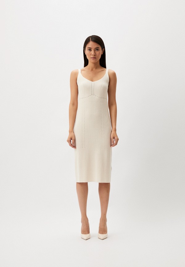 Armani Exchange Платье - фото 1