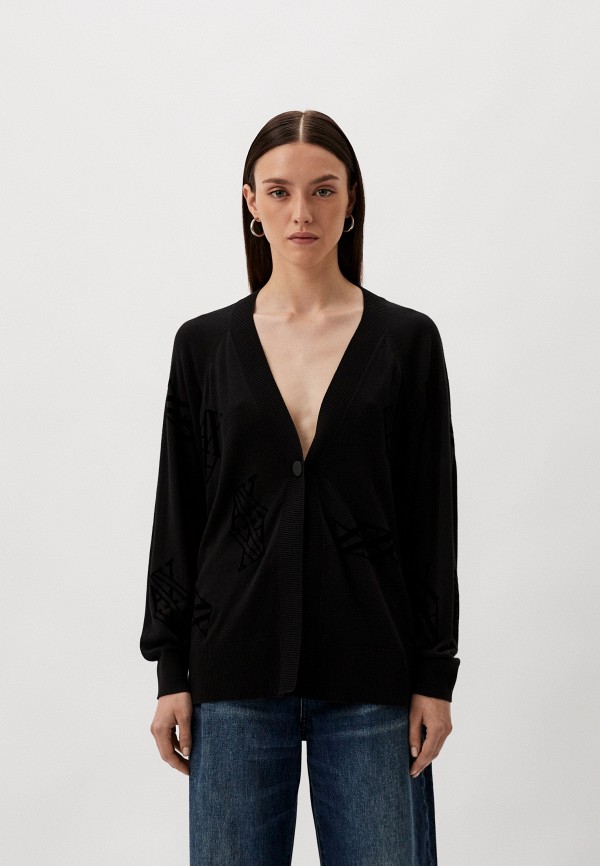 Armani Exchange Кардиган - фото 1