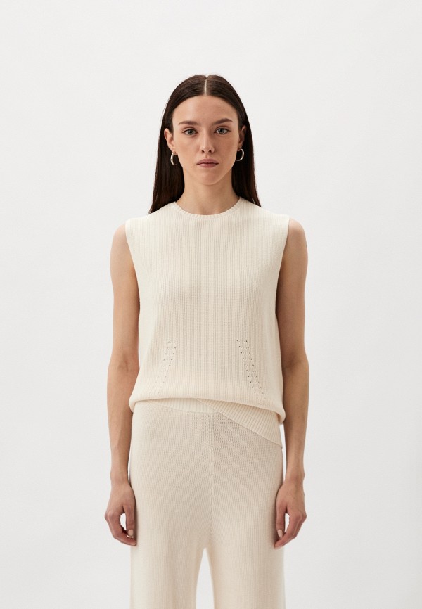 Armani Exchange Жилет - фото 1