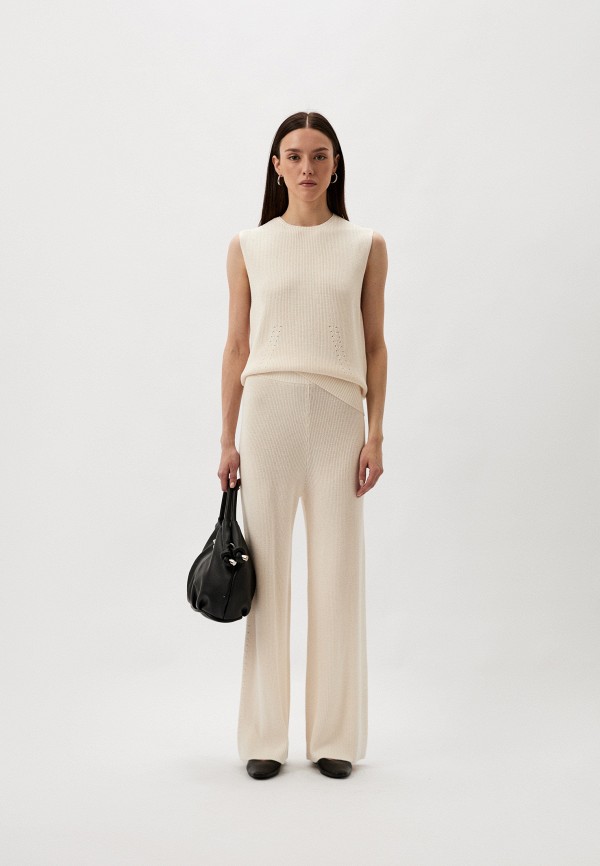 Armani Exchange Жилет - фото 2