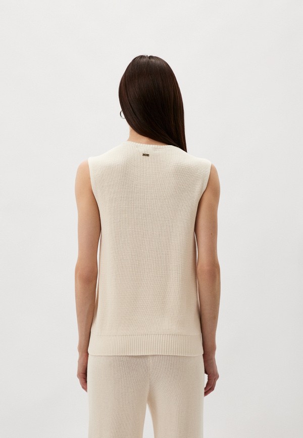 Armani Exchange Жилет - фото 3