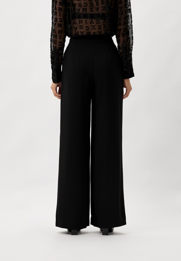 Armani Exchange Брюки - фото 3