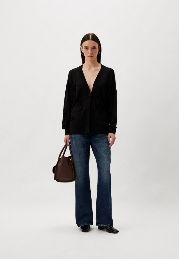 Armani Exchange Джинсы - фото 2