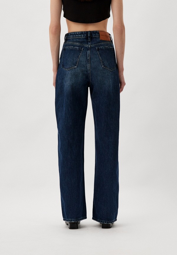 Armani Exchange Джинсы - фото 3