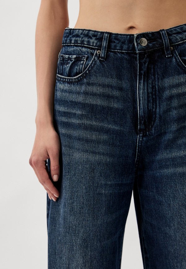 Armani Exchange Джинсы - фото 4