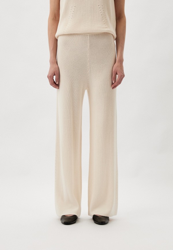 Armani Exchange Брюки - фото 1