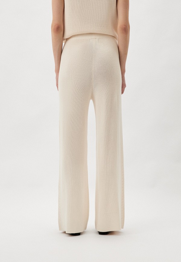 Armani Exchange Брюки - фото 3