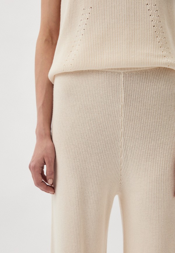 Armani Exchange Брюки - фото 4