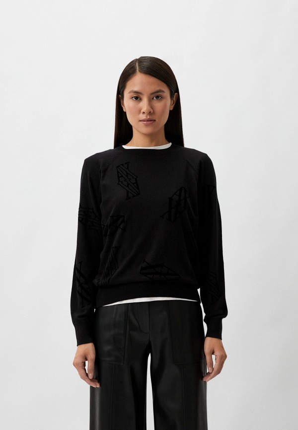 Armani Exchange Джемпер - фото 1