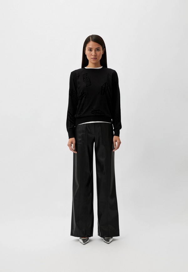 Armani Exchange Джемпер - фото 2