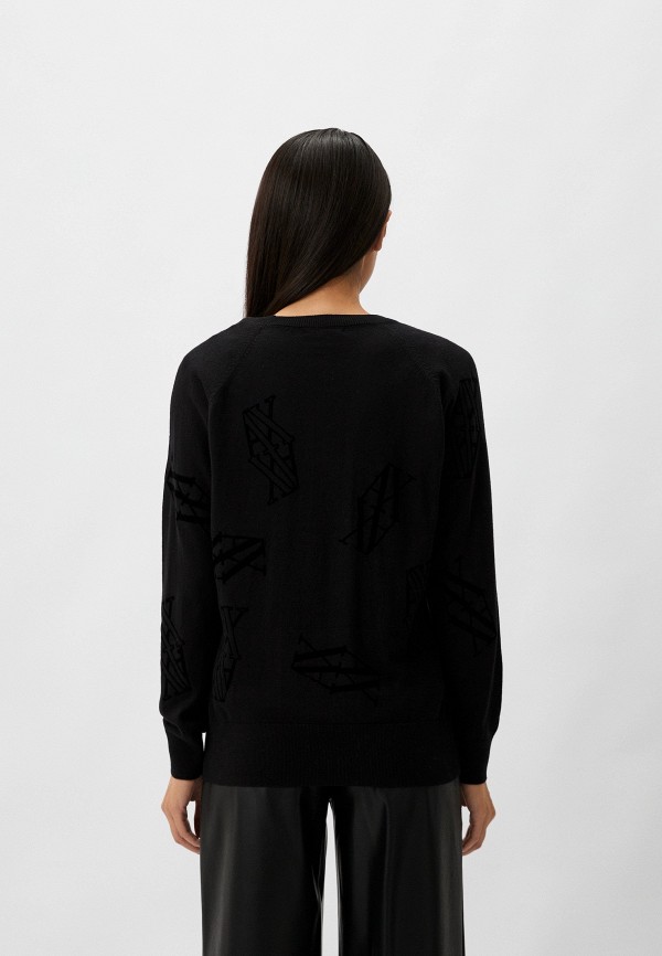 Armani Exchange Джемпер - фото 3