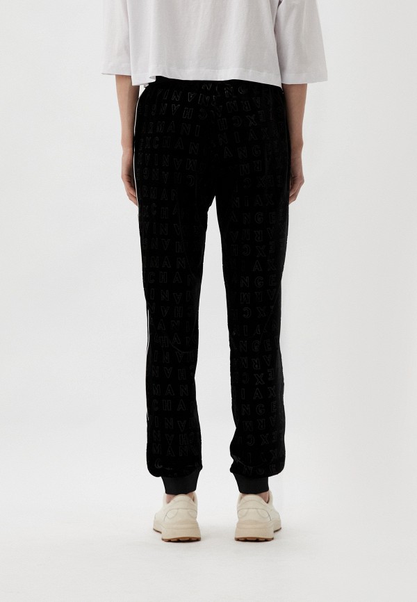 Armani Exchange Брюки спортивные - фото 3