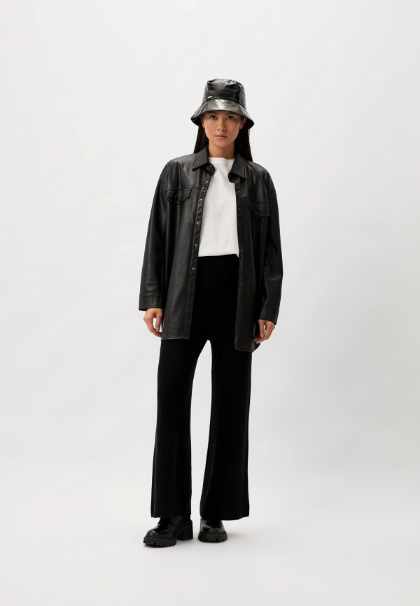 Armani Exchange Брюки - фото 2