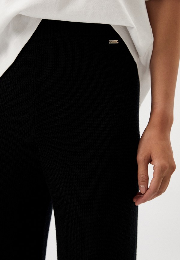 Armani Exchange Брюки - фото 4