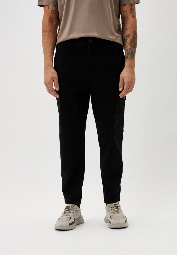 Armani Exchange Брюки - фото 1