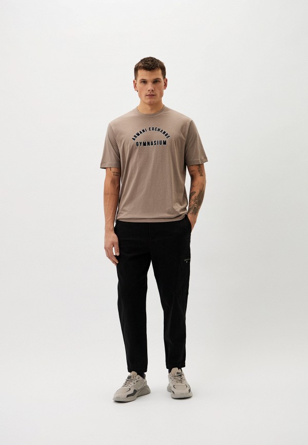 Armani Exchange Брюки - фото 2