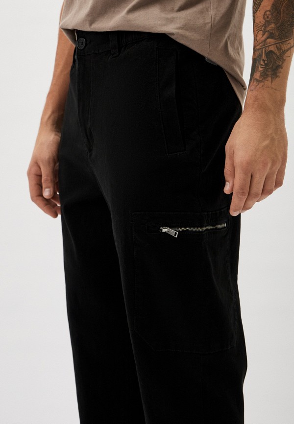 Armani Exchange Брюки - фото 4