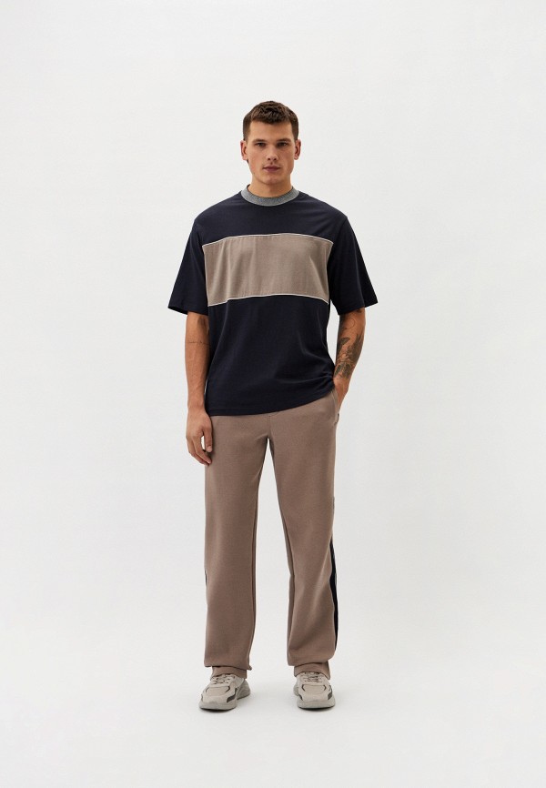 Armani Exchange Брюки спортивные - фото 2