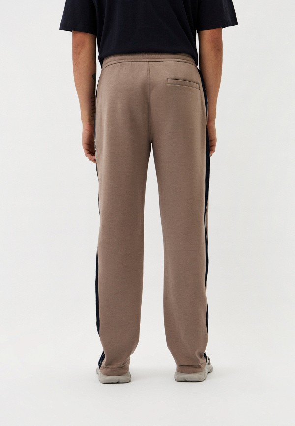 Armani Exchange Брюки спортивные - фото 3