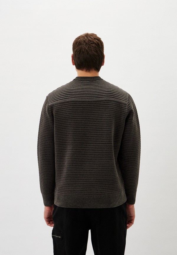 Armani Exchange Джемпер - фото 3