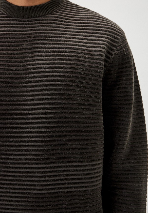 Armani Exchange Джемпер - фото 4