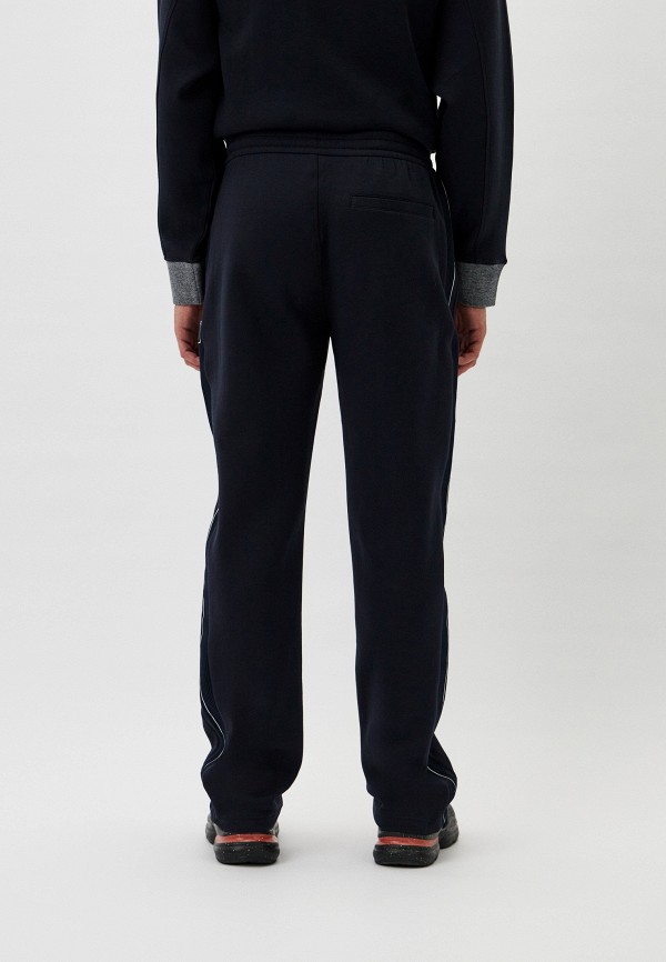 Armani Exchange Брюки спортивные - фото 3