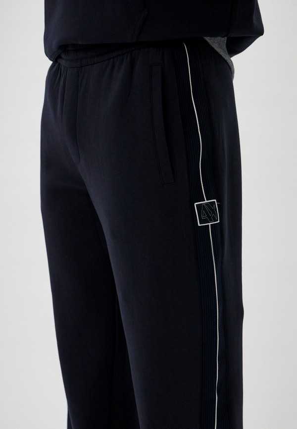 Armani Exchange Брюки спортивные - фото 4