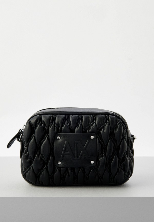 Armani Exchange Сумка - фото 1
