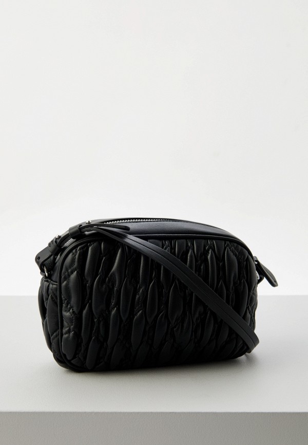 Armani Exchange Сумка - фото 2