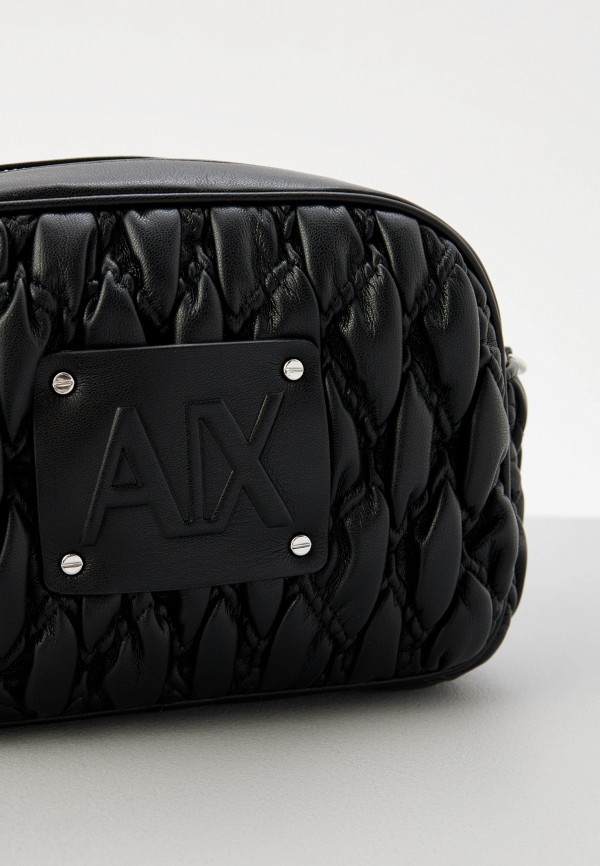 Armani Exchange Сумка - фото 3