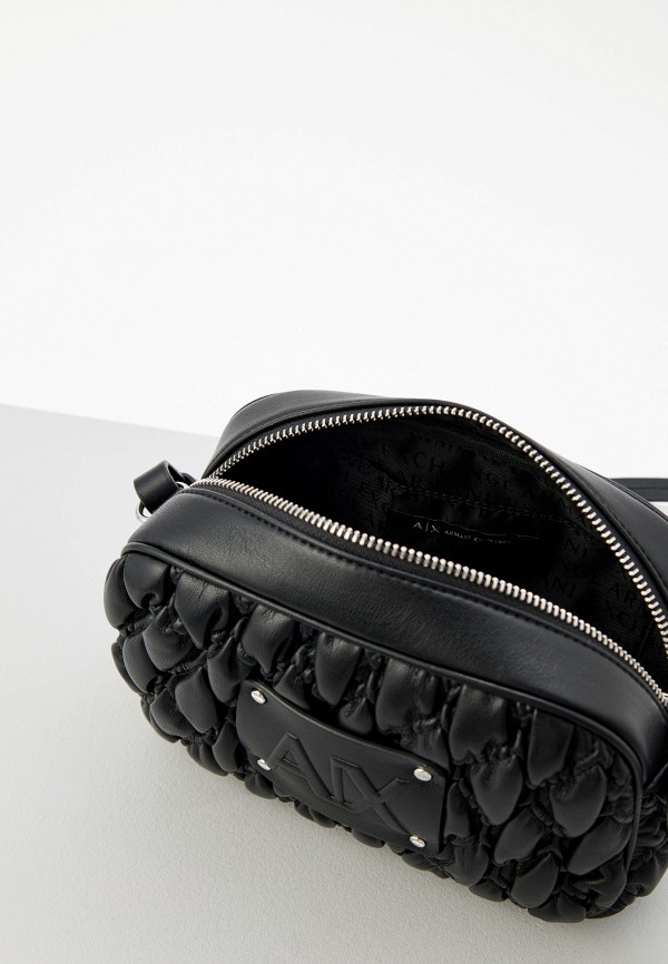 Armani Exchange Сумка - фото 4