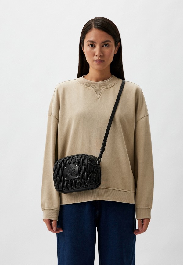 Armani Exchange Сумка - фото 5