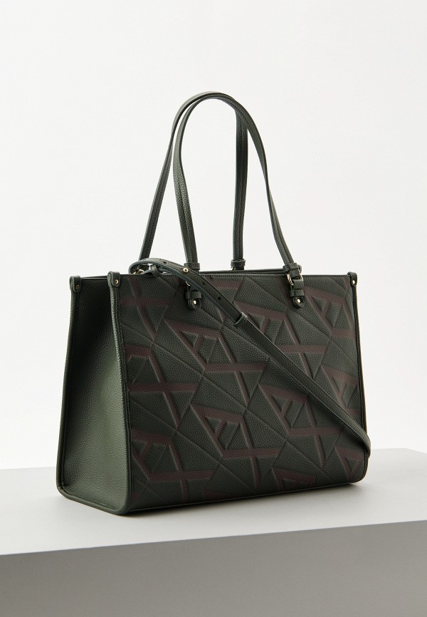 Armani Exchange Сумка - фото 2